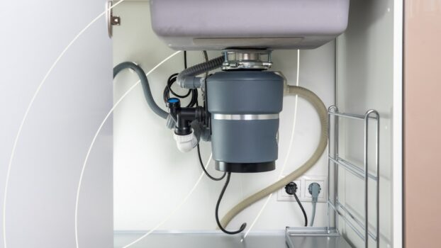 10 Best Garbage Disposals 2025