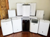 Top 10 Best Portable Air Conditioners 2025