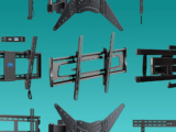 Top 10 Best TV Mounts 2026
