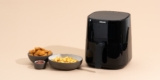 Top 10 Best Air Fryers 2025