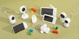 Top 10 Best Baby Monitors 2025