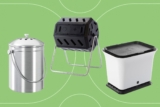Top 10 Best Compost Bins 2025