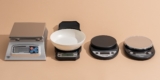Top 10 Best Food Scales 2025