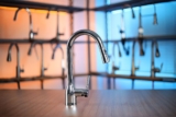 Top 10 Best Kitchen Faucets 2025