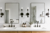 Top 10 Best Mirrors 2025