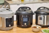 Top 10 Best Pressure Cookers 2025