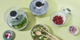 Top 10 Best Salad Spinners 2026