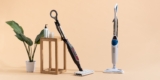 Top 10 Best Steam Mops 2025