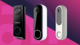 Top 10 Best Video Doorbells 2025