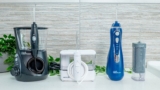 Top 10 Best Water Flossers 2025