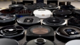 Top 10 Best Robot Vacuum Cleaners 2025