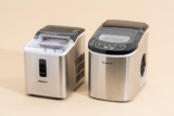 Top 10 Best Ice Makers 2025
