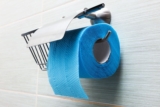 Top 10 Best Toilet Papers 2026